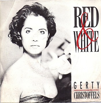 Gerty Christoffels