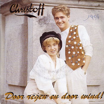 foto van christoff