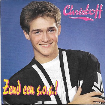 foto van christoff