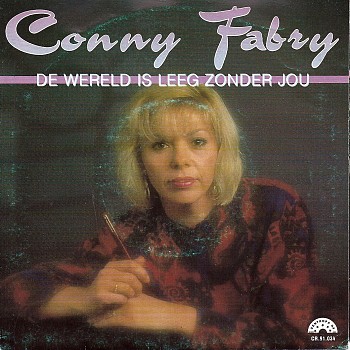 foto van conny-fabry