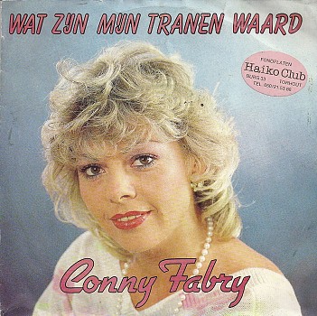 foto van conny-fabry