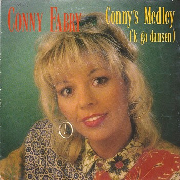 foto van conny-fabry