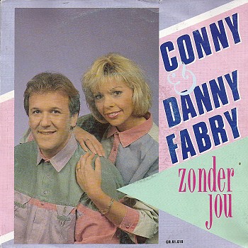 foto van conny-fabry