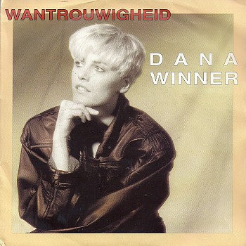 foto van dana-winner