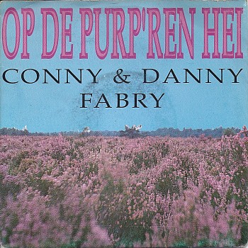 foto van danny-fabry