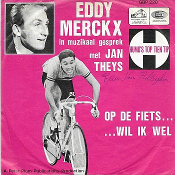 foto van eddy-merckx