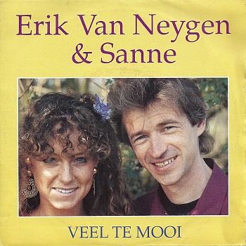 foto van erik-sanne