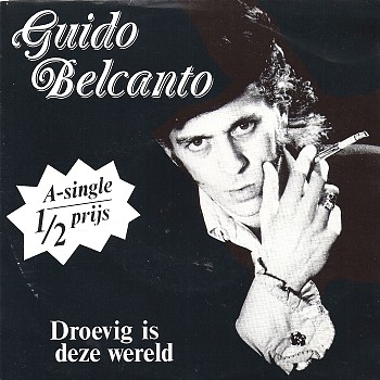 foto van guido-belcanto