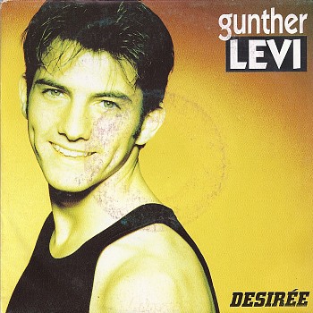 foto van gunther-levi