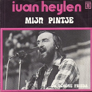 foto van ivan-heylen