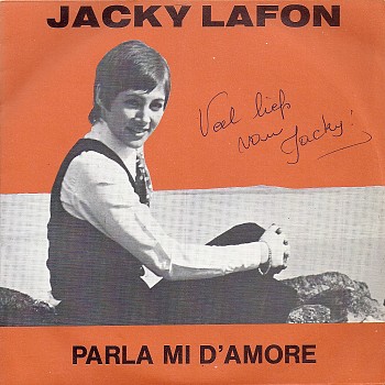 foto van jacky-lafon