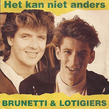 foto van johan-lotigiers