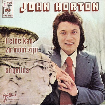 foto van john-horton