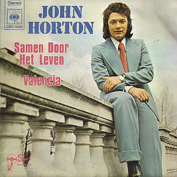 foto van john-horton