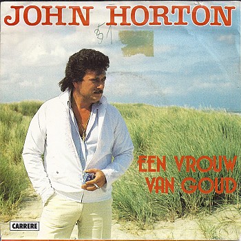 foto van john-horton