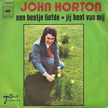 foto van john-horton