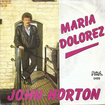 foto van john-horton