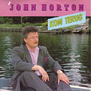 foto van john-horton