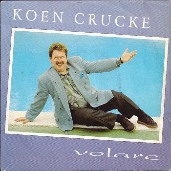 foto van koen-crucke