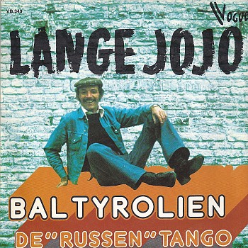 foto van lange-jojo