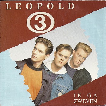 foto van leopold-3