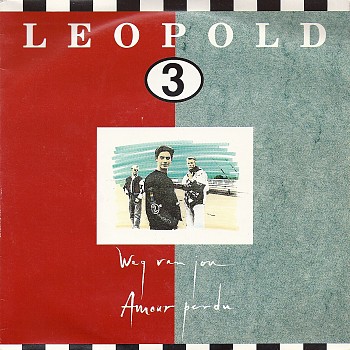 foto van leopold-3