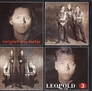 foto van leopold-3