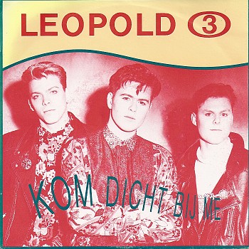 foto van leopold-3