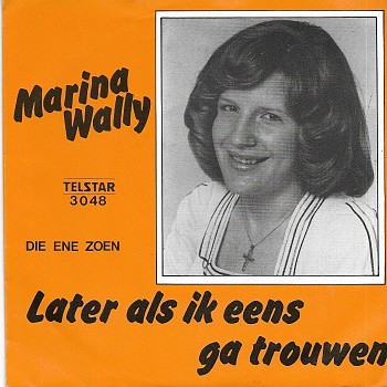 foto van marina-wally