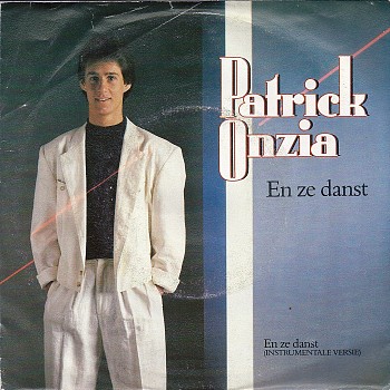 foto van patrick-onzia