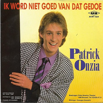 foto van patrick-onzia