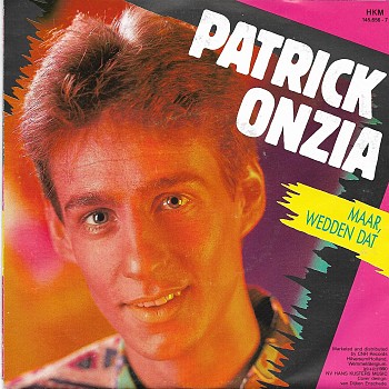 foto van patrick-onzia