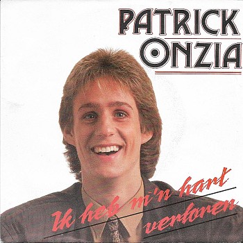 foto van patrick-onzia