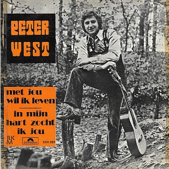 foto van peter-west