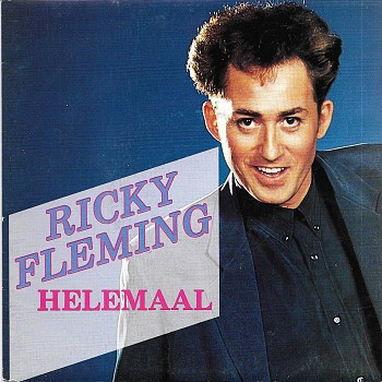 foto van ricky-fleming