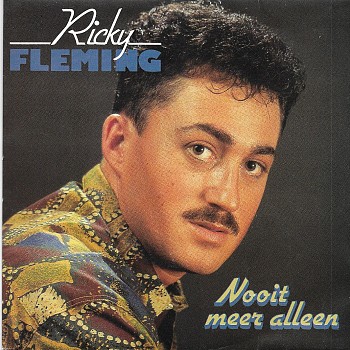 foto van ricky-fleming