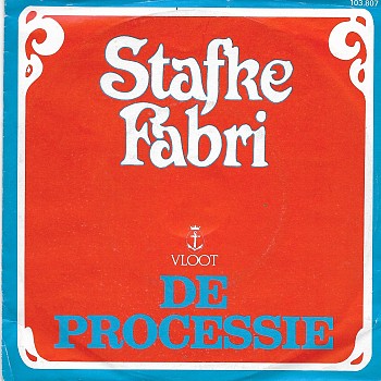 foto van stafke-fabri