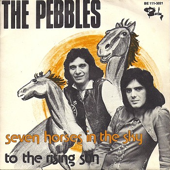 foto van the-pebbles