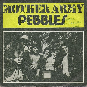 foto van the-pebbles