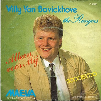 foto van willy-vanbavickhove