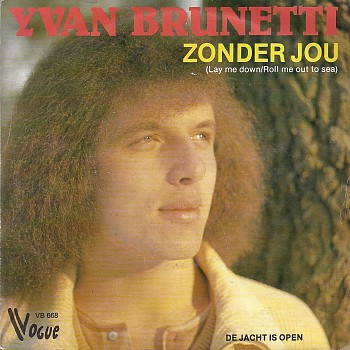 foto van yvan-brunetti