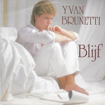 foto van yvan-brunetti