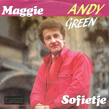 foto van andy-green