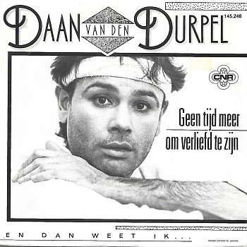 foto van daan-van-den-durpel