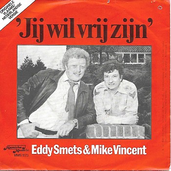 foto van eddy-smets