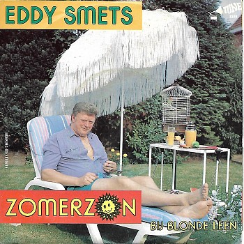 foto van eddy-smets