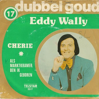 foto van eddy-wally