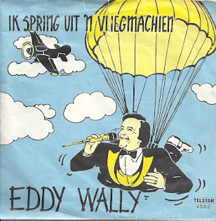 foto van eddy-wally