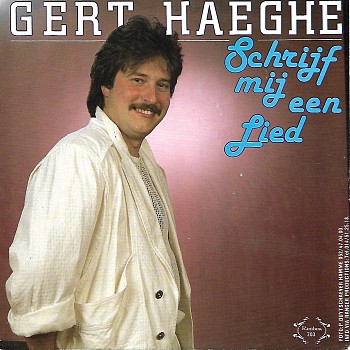 foto van garry-hagger-gerd-haegher