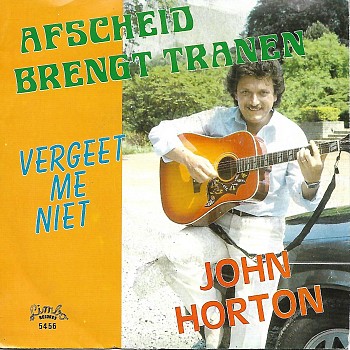 foto van john-horton